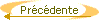 Prcdente