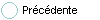 Prcdente