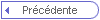 Prcdente