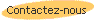 Contactez-nous
