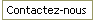 Contactez-nous