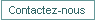 Contactez-nous