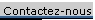 Contactez-nous