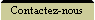 Contactez-nous