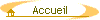 Accueil