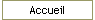 Accueil