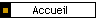 Accueil