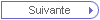 Suivante