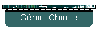 Gnie Chimie