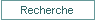 Recherche