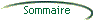 Sommaire