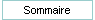 Sommaire