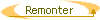 Remonter