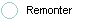 Remonter