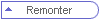 Remonter