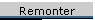 Remonter