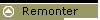 Remonter