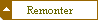 Remonter
